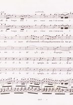 spartito/BVE0309971/148