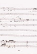 spartito/BVE0309971/149