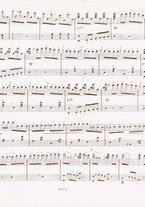 spartito/BVE0309971/15