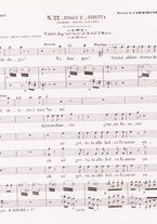 spartito/BVE0309971/150