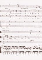 spartito/BVE0309971/151