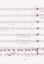 spartito/BVE0309971/152