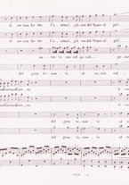 spartito/BVE0309971/154