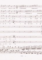 spartito/BVE0309971/155