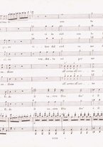 spartito/BVE0309971/157