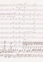 spartito/BVE0309971/159