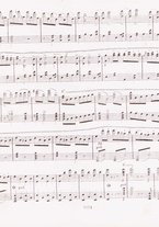 spartito/BVE0309971/16