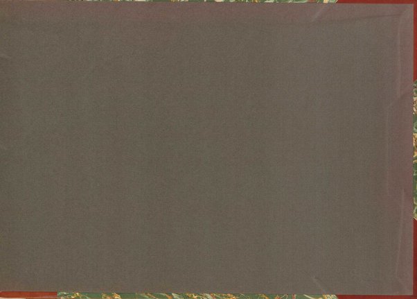 Poliuto : opera in 3 atti / poesia di Salvatore Cammarano ; musica di G. Donizetti ; sola e vera riduzione della partitura fatta in Parigi nel 1840 dallo stesso autore, per canto e pianoforte