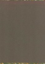 spartito/BVE0309971/160