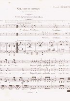 spartito/BVE0309971/17