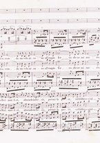 spartito/BVE0309971/18