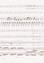 spartito/BVE0309971/19