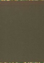 spartito/BVE0309971/2