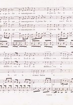 spartito/BVE0309971/20