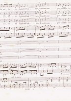 spartito/BVE0309971/21