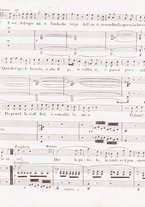 spartito/BVE0309971/23