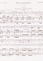 spartito/BVE0309971/26