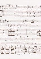 spartito/BVE0309971/27