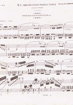 spartito/BVE0309971/28