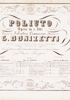 spartito/BVE0309971/3