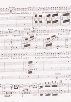 spartito/BVE0309971/30