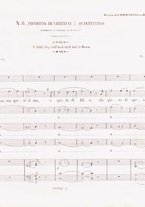 spartito/BVE0309971/31