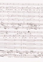 spartito/BVE0309971/33