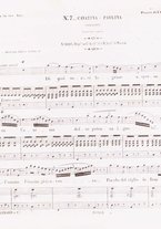 spartito/BVE0309971/34