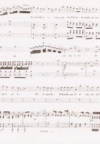 spartito/BVE0309971/35