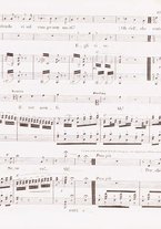 spartito/BVE0309971/37