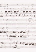 spartito/BVE0309971/39