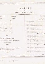 spartito/BVE0309971/4