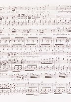 spartito/BVE0309971/40