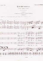 spartito/BVE0309971/42