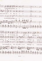 spartito/BVE0309971/43