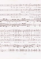 spartito/BVE0309971/44