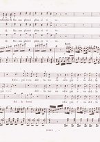 spartito/BVE0309971/45