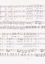 spartito/BVE0309971/46