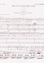 spartito/BVE0309971/48