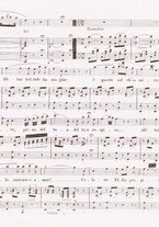 spartito/BVE0309971/49