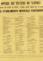 spartito/BVE0309971/5