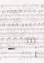 spartito/BVE0309971/50