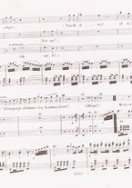 spartito/BVE0309971/52