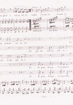 spartito/BVE0309971/54