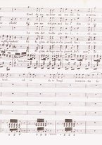 spartito/BVE0309971/55