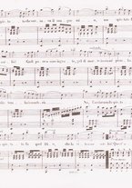 spartito/BVE0309971/56