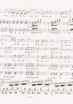 spartito/BVE0309971/57