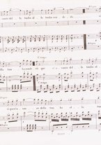 spartito/BVE0309971/58