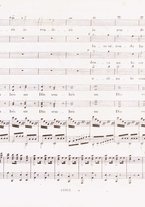 spartito/BVE0309971/59