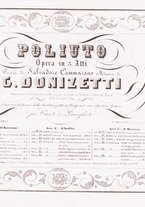 spartito/BVE0309971/61